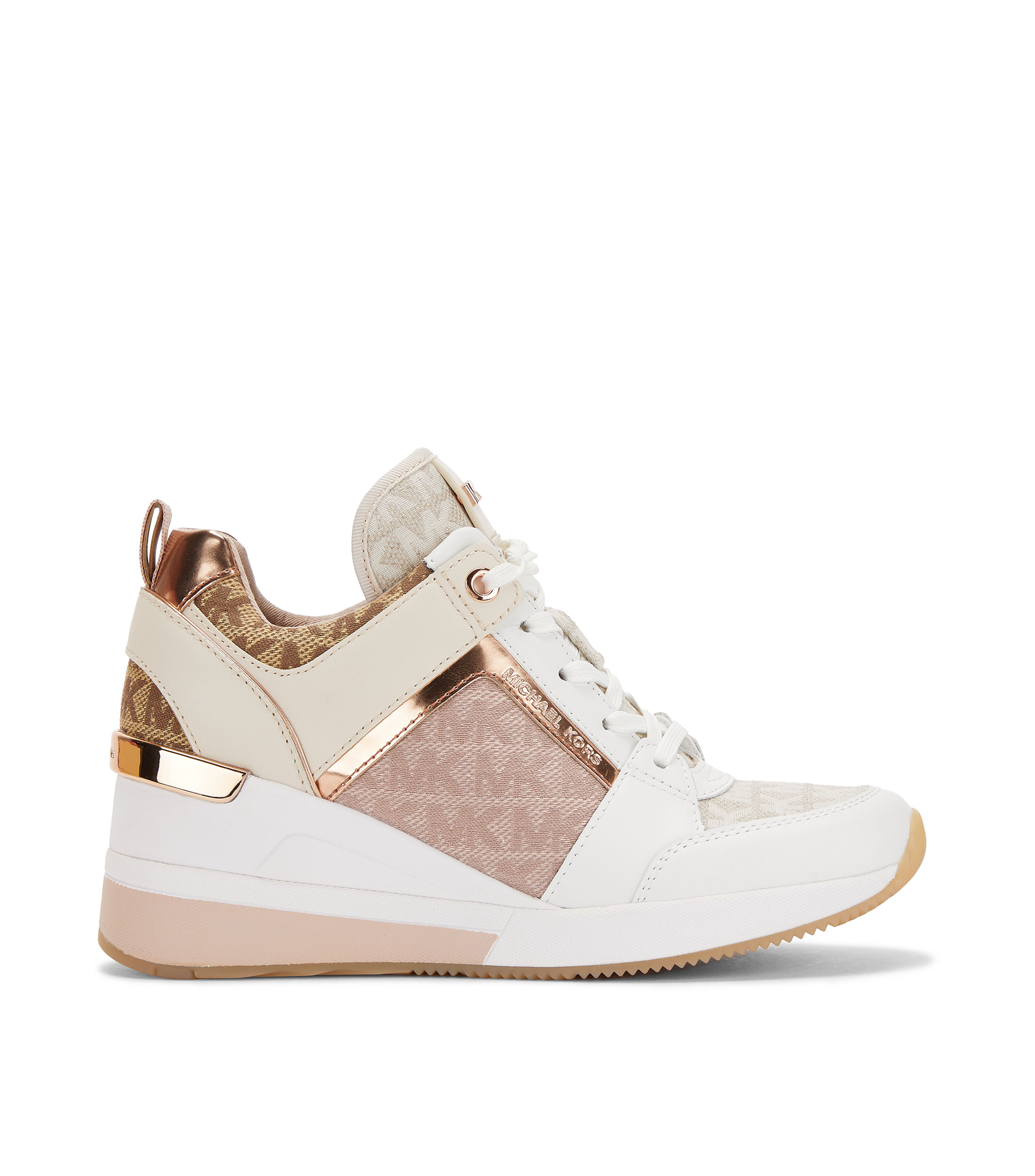 Tenis mk mujer 2019 store